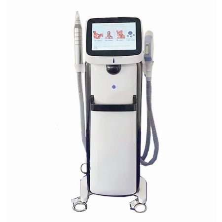 IPLMultifunctional