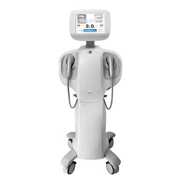 HIFUBeautyMachine
