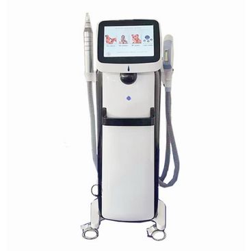 IPLMultifunctional