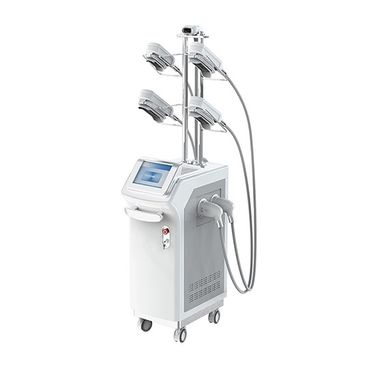 CryolipolysisSlimmingMachine